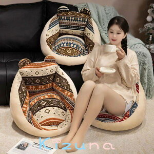  `FANbV w ֎qpNbV ̌^  Aq ItBXNbV T|[g zc ֎qp ֎q NbV ΍  ȃGl fXN ԓp ItB