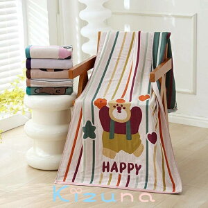  K[[ 唻 oX^I    K[[^I uPbg |zc QPbg l qp G _炩 ʋC oYj j CX^f VO 