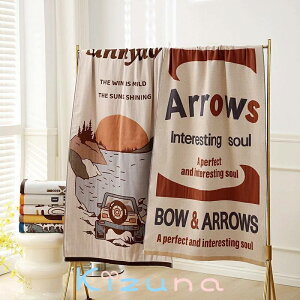  K[[ 唻 oX^I 80*160cm  K[[^I uPbg |zc QPbg l qp G _炩 ʋC oYj j CX^f VO Rbg