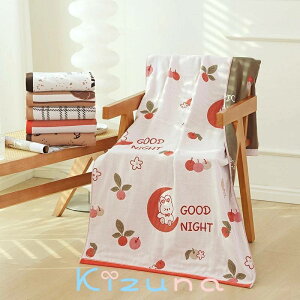  K[[ 唻 oX^I p_ e    K[[^I uPbg |zc QPbg l qp G _炩 ʋC oYj j CX^f V