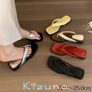  r[`T_ fB[X  n y gOT_ ₷ q[4cm [q[ C ɂȂ W[p ^Ep p  킢 y ~ 傫TC