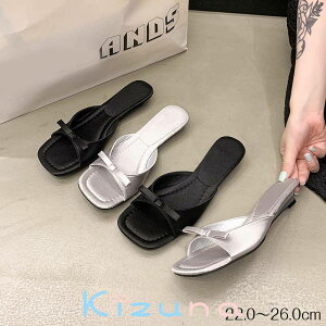  T_ fB[X ~[ EGbW\[ [q[ XNGAgDpvX ؂ ʋ ItBX ɂȂ   ꂢ ɂȂ Vv tH[} 