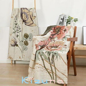  K[[ 唻 oX^I ԕ  K[[^I uPbg |zc QPbg l qp G _炩 ʋC oYj j CX^f VO RbgK