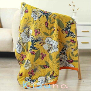  K[[ 唻 oX^I ԕ  K[[^I uPbg |zc QPbg l qp G _炩 ʋC oYj j CX^f VO RbgK