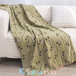  K[[ 唻 oX^I `F[  K[[^I uPbg |zc QPbg l qp G _炩 ʋC oYj j CX^f VO Rbg