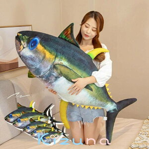  ʂ }O  Cm  Aȋ CeA j ޏ Mtg ̎q q    킢 ޏ ӂӂŖ _炩 Sn 