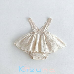  xr[ Tybg u}pc ނJo[ Pi V[g I[o[pc z ׃r[ Ԃ {gX xr[EFAq  Zpc o[pc  킢 