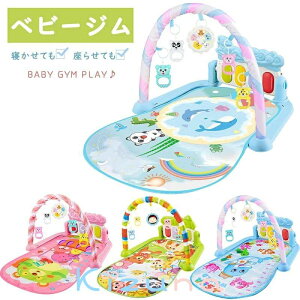  ŗVԃxr[W vC}bg sAmW vCW _炩 xr[W xr[vC}bg xr[W sAm xr[W vC}bg vCW Ԃ v[