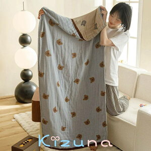  4dK[[ 唻 oX^I 9  K[[^I uPbg |zc QPbg l qp G _炩 ʋC oYj j CX^f VO Rbg