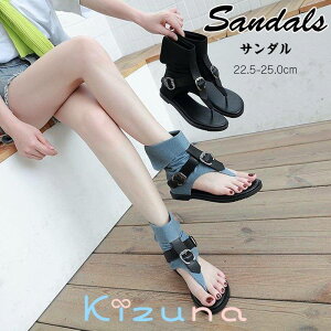  u[cT_ pvX ؂񂱃T_ [q[ fB[X gbvT_ EȂ ₷ Xgbv r[`T_  r T}[V[Y p[eB[