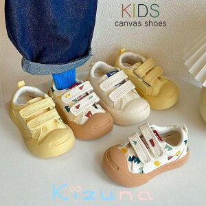  xr[V[Y YbNC xr[C Ԃ LoXV[Y t@[XgV[Y Xj[J[ _炩 t@[Xg LoX n j̎q ̎q c LbY qC ^