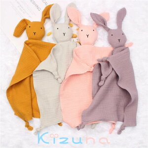  2 xr[ Ԃ^I Ԃ Qp K[[ Ȗѕz ʂ nJ` ނ ZLeBuPbg e j V cp yVCOʔ