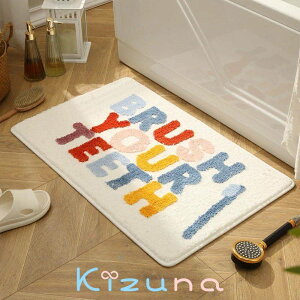  oX}bg փ}bg hA}bg ӂ}bg @ GgX Q gC  ʏ Ki}bg z ~ h΍  LYh~ K ӂӂ Vv 