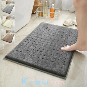  oX}bg փ}bg hA}bg ӂ}bg @ GgX Q gC  ʏ Ki}bg z ~ h΍  LYh~ K ӂӂ Vv 