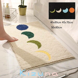  oX}bg փ}bg hA}bg ӂ}bg @ GgX Q gC  ʏ Ki}bg z ~ h΍  LYh~ K ӂӂ Vv 