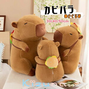  ʂ  Jso Capybaral`  NbV CeA j ޏ Mtg ̎q q   킢 ޏ ӂӂŖ _炩 Sn