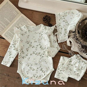  xr[  p[Xƃpc xr[pW} [EFA  xr[ Jo[I[ t ԕ  V pc xr[ ㉺2_Zbg lGp k Ԃ