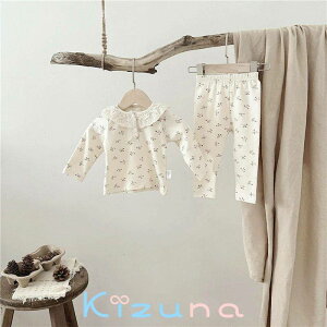  xr[pW} xr[ LbY [EFA  xr[ t ԕ V q pW} gbvX Y{ pc xr[ ㉺2_Zbg lGp k Ԃ 