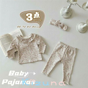  xr[pW} xr[ LbY [EFA  xr[ ԕ V q pW} gbvX Y{ pc wAoht 3_Zbg lGp tH k Ԃ 