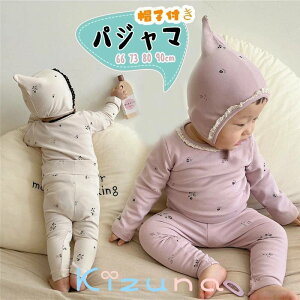  xr[pW} xr[ LbY [EFA Xqt  xr[ V q pW} gbvX Y{ pc 3_Zbg lGp tH k Ԃ  i