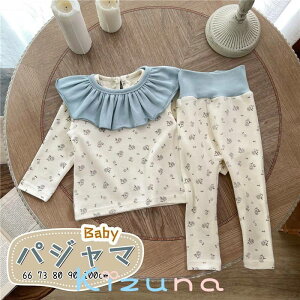  xr[pW} xr[ LbY [EFA ԕ  xr[ V X^C O 悾ꂩt pW} Y{ pc ㉺Zbg lGp k Ԃ 