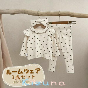  xr[pW} xr[ LbY [EFA  xr[ V q pW} gbvX Y{ pc wAoht 3_Zbg lGp tH k Ԃ 