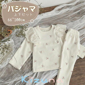  xr[pW} xr[ LbY [EFA  xr[ V q pW} gbvX Y{ pc xr[ ㉺2_Zbg lGp k Ԃ  iC