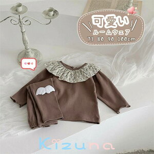  xr[pW} xr[ LbY [EFA  xr[ V q pW} gbvX Y{ pc xr[ ㉺2_Zbg lGp k Ԃ  iC