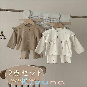  xr[pW} xr[ LbY [EFA  xr[ V q pW} gbvX Y{ pc xr[ ㉺2_Zbg lGp k Ԃ  iC