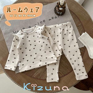  xr[pW} xr[ LbY [EFA n[g Heart  xr[ V q pW} gbvX Y{ pc xr[ ㉺2_Zbg lGp k Ԃ