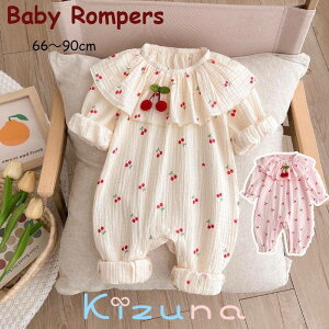  xr[ V V xr[ p[X Jo[I[ ̎q Ԃ  t H OJ ݕt p[X OJp[X  t  킢 sN x