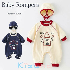  xr[  p[X 2_Zbg xr[ pW} ̎q j̎q 0`2 xr[ V t H ~ 66 73 80 90cm [EFA iCgEFA gbvX {gX yVCOʔ