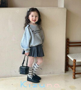  LbY g[i[ ̎q j q xr[ xr[ XEFbg 킢  LbYg[i[ ۈ牀 n ig  vg ʊw w ꂢ JWA