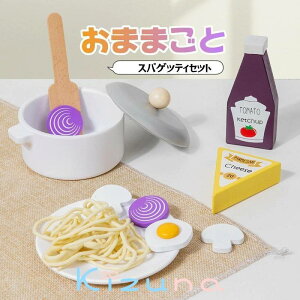  ܂܂  ؐ AȖ XpQbeB Lb` H Zbg OV mߋ wK o[Xf[ a NX}X v[g j oY