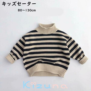 yzLbY Z[^[ ̎q q {[_[ jbgZ[^[ P[u҂ Z[^[ LbY H~ qZ[^[ nClbN gbvX qǂ WjA qǂ WjA Ԃ