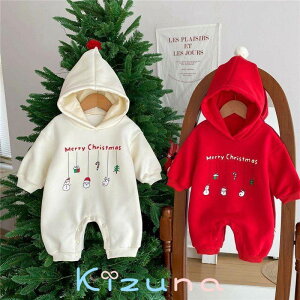  xr[ p[X  Ԃ ETM Z[^[ Jo[I[ h   AE^[ N t[ht  Q  c N[X[c ~ j