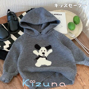 yzLbY Z[^[ t[ht  jbg q j̎q ̎q 􂦂 xr[ gbvX   WjA Ԃ tH~ g NX}X a v[g  