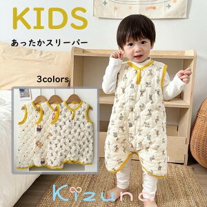  X[p[ K[[  K[[X[p[ LbY jp ǂ qǂ q  q xr[ pW} [EFA j̎q ̎q ~j  ~ g Xibv{^ ۈ牀