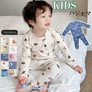  LbY pW} [EGA ʔ q ǂ ㉺Zbg ZbgAbv qǂ j̎q ̎q Y{ pc Y{ 킢    iCgEFA QԒ Q 