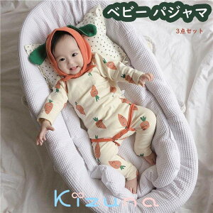  xr[  p[Xƃpc ㉺3_Zbg xr[ pW} ɂ񂶂 ̎q j̎q 0`2 xr[ N}@V t H ~ 66 73 80 90cm [EFA iCgEFA 