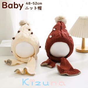  xr[ Xq jbgX lbNEH[}[ xr[ LbY q qǂ Ԃ V j̎q ̎q ||t h }t[  oYj   Aj} h 