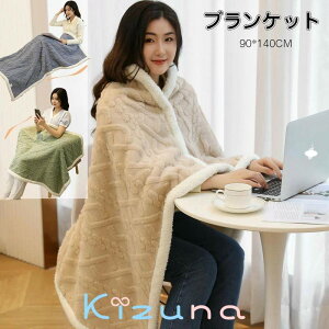  uPbg Q |` P[v Ђ| ѕz k  Jo[ | Q  h AEghA CeA [΍ 􂦂  }g g Be a