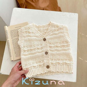 yzq jbgxXg XN[xXg [XxXg LbY q  j̎q ̎q VlbN LbY jbgAE^[ WjA jbggbvX ۉ JWA h y t