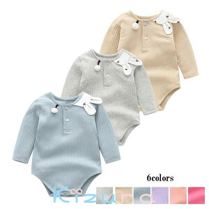 yzxr[pW}  LbY pW} ETM V Jo[I[ p[X LbY xr[  Ԃ pW} n q ̎q j̎q [EFA  V