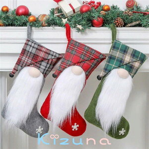  2 NX}X C NX}X\bNX  I[ig Xmas socks َq  v[g Ǐ X T^N[X G NX}Xc[ z[p[eB[ َq
