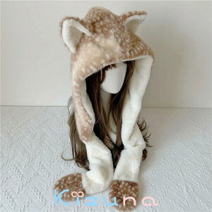  p[J[ Xq Lbv wWJ  Aj Ēg ~ 推 Xq h΍ 킢  RXv  cos giJC ی Ԃ w Cxg O