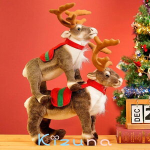  ʂ NbV NX}X wWJ  YQ ܂ q  ԗpNbV \t@ CeA   킢 ޏ ӂӂŖ Sn