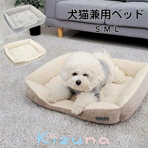  ybgxbh  L xbh ^ ^ ^p Lpxbh  pi Lpi ybgpi NbV ybg\t@ H~p ybgQ ΍ p v[g  