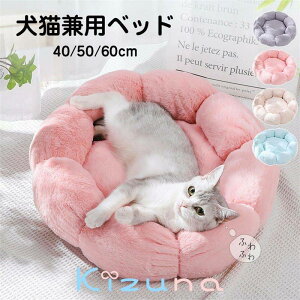  ybgxbh  L xbh ^ ^ ^p Lpxbh  pi Lpi ybgpi NbV ybg\t@ H~p ybgQ ΍ p v[g  