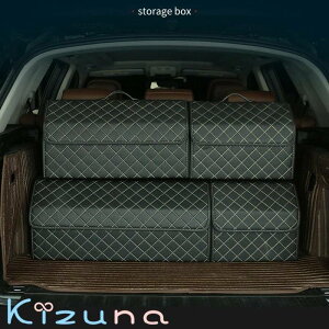 ԗp[{bNX [{bNX gN[ ԗp  e ܂肽 gNpi ܂ݎ [P[X Ԃ̃gNI[KiCU @\ Gݎ[  [ ގ